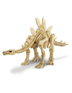 Dinosaurio Stegosaurus -... 2