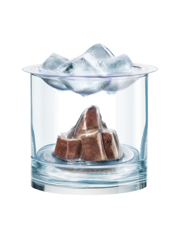 Fenómenos meteorológicos - Juguete eco