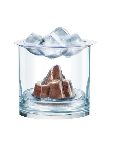 Fenómenos meteorológicos - Juguete eco