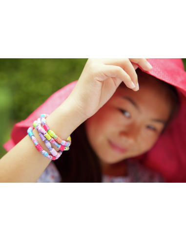 Joc de paper reciclat