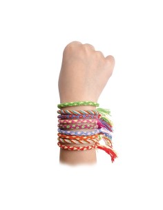 Manualitats - Fes els teus... 2