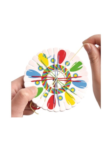 Manualitats - Fes els teus Propis...