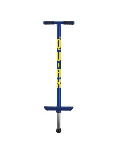 Saltador Pogo-Stick QU-AX...
