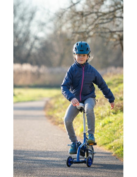 Balance Trainer QU-AX Azul