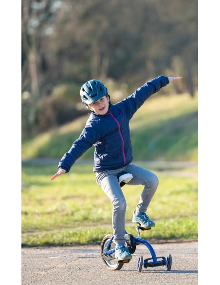 Balance Trainer QU-AX Azul