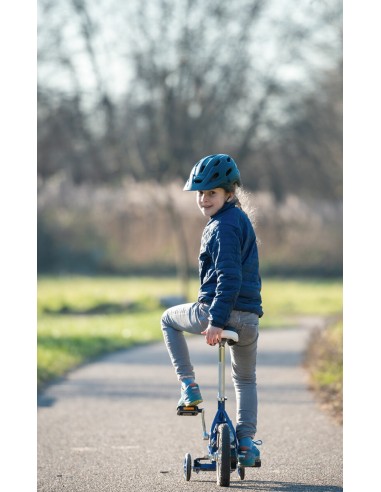 Balance Trainer QU-AX Azul