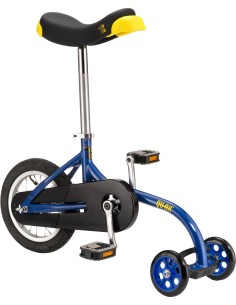 Balance Trainer QU-AX Azul
