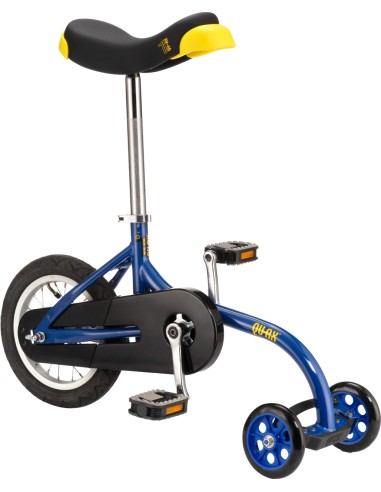 Balance Trainer QU-AX Azul