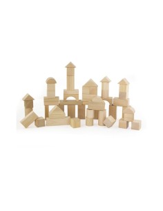 Construcción Madera Natural...