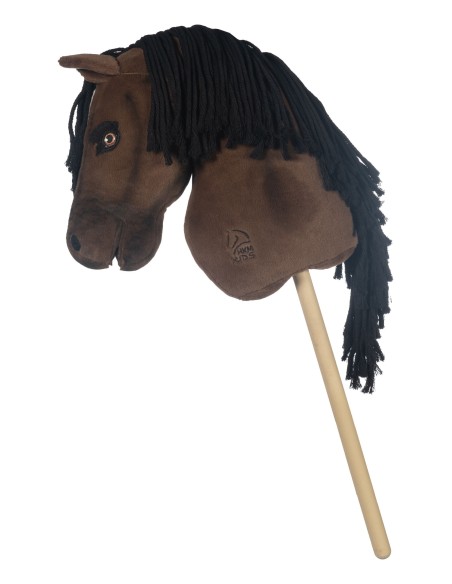 Hobby Horse Doma - Avalon