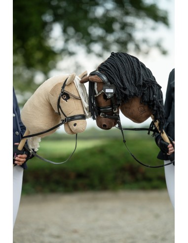 Hobby Horse Doma - Avalon