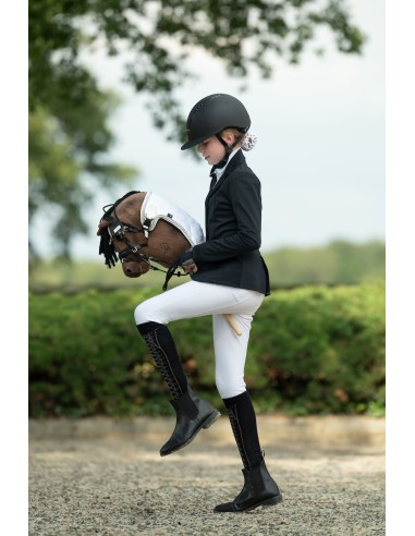 Hobby Horse Doma - Avalon