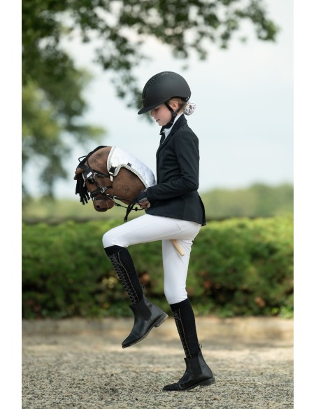 Hobby Horse Doma - Avalon