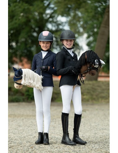 Hobby Horse Doma - Avalon