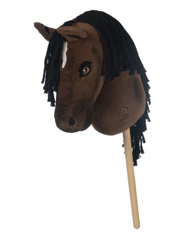 Hobby Horse Doma - Avalon