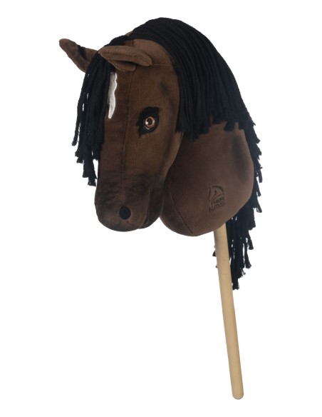 Hobby Horse Doma - Avalon