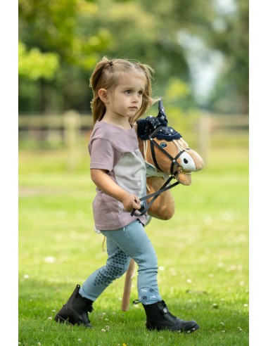 Hobby Horse - Marrón Claro