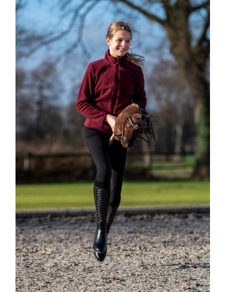 Hobby Horse - Marrón