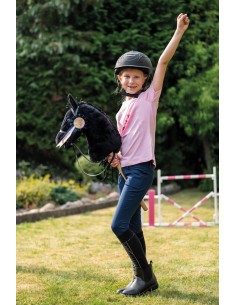 Hobby Horse - Escarapel·la... 2