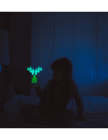 Magical Lights Lekkid