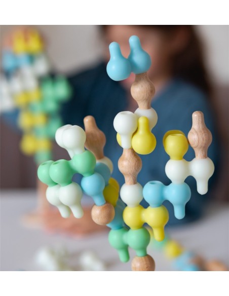 Magical Lights Lekkid