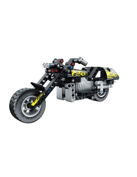 iM.Master Cotxe - 177 peces