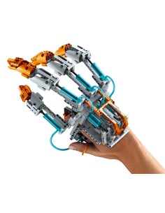 iM.Master Mà Hidràulica -... 2