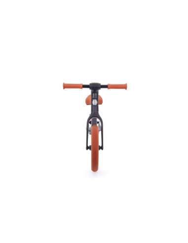 TickiT Bicicleta de Equilibrio Whizz...