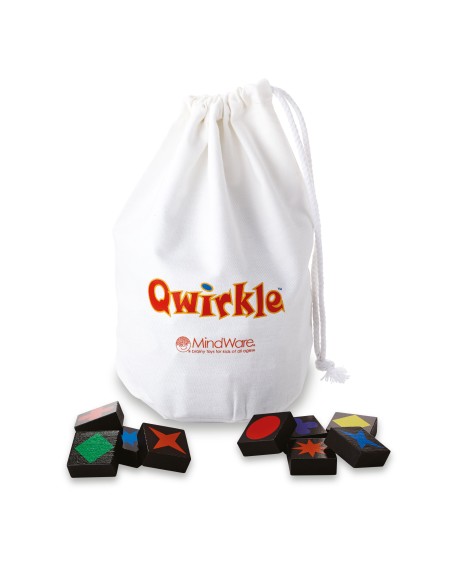Qwirkle