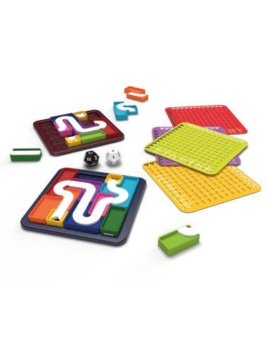 Batalla de Genios Conexión