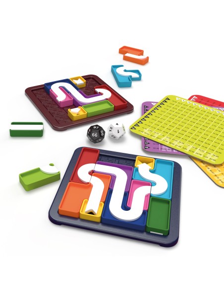 Batalla de Genios Conexión