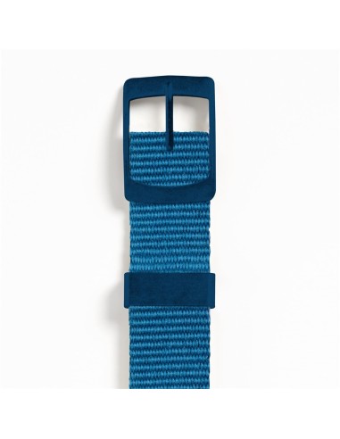 Rellotge Sport - Stadium Hero