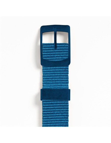 Rellotge Sport - Stadium Hero