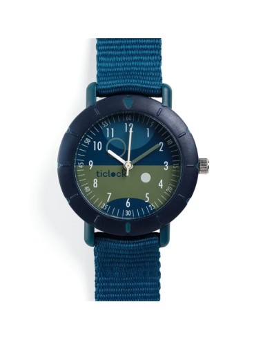 Rellotge Sport - Stadium Hero