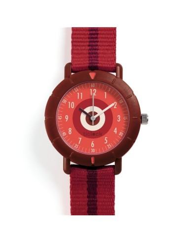 Rellotge Sport - Speed Racing