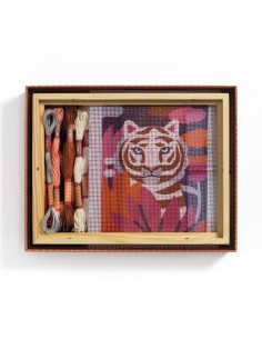 Atelier 64 Bordado 2