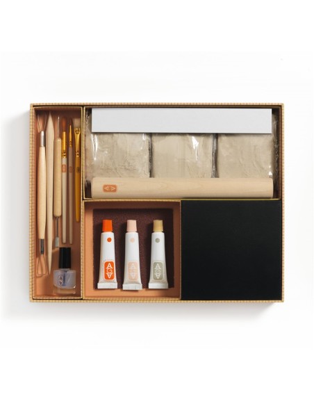 Atelier 85 Modelisme