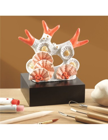 Atelier 85 Modelisme