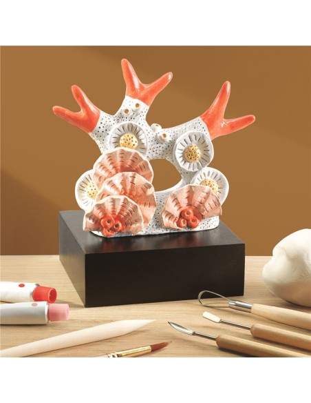 Atelier 85 Modelisme