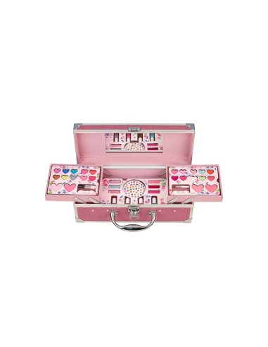 Maletí de Bellesa Luxe