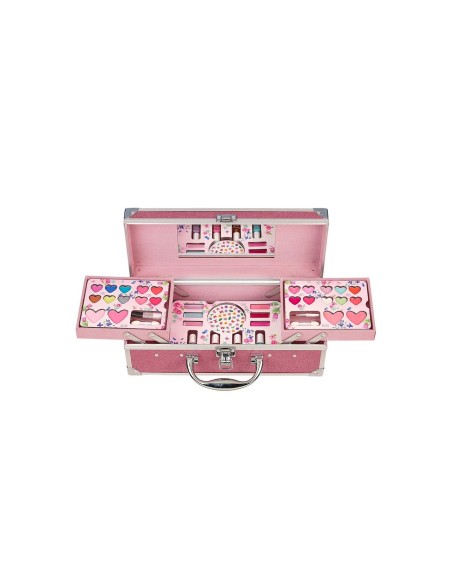 Maletín de Belleza Luxe