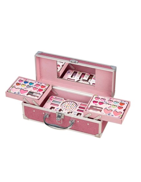 Maletín de Belleza Luxe