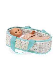 Muñeca Mini Sasha - Poméa 2