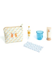 Conjunto Dental para...