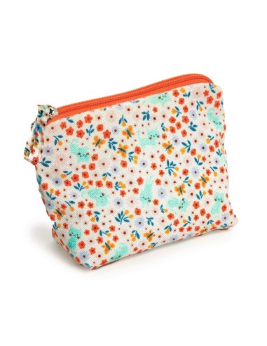 Set de Peinado para muñecas - Poméa