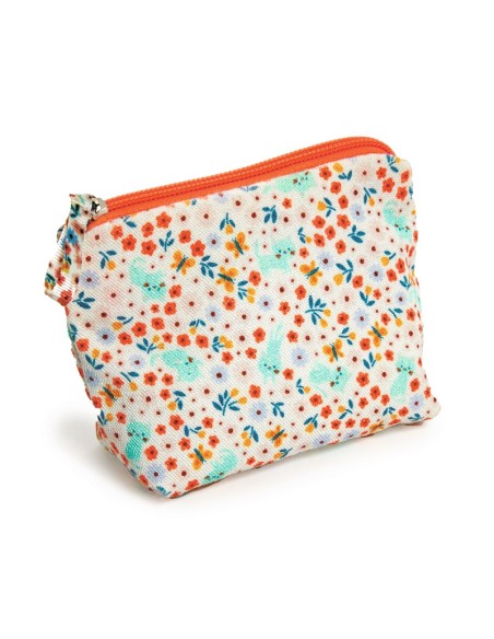 Set de Peinado para muñecas - Poméa