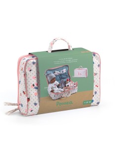 La Maleta de Cerise - Poméa 2