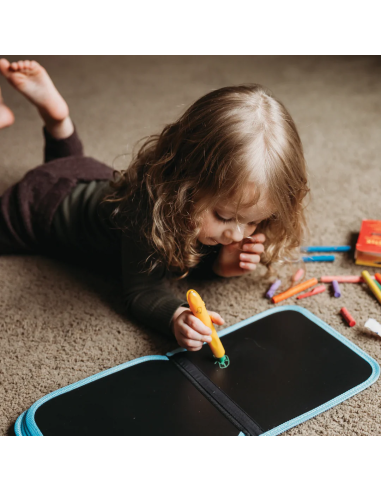 copy of Doodle Llibre Pissarra - Purse