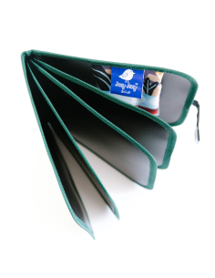 Jaq Jaq Bird Libro Pizarra... 2