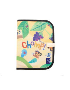 Jaq Jaq Bird Mantel Pizarra...